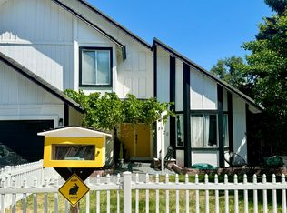 3820 Bexley Sq, Reno, NV 89503