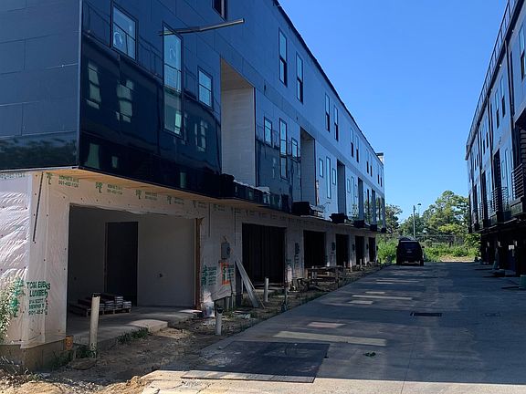 4th image of 414 PONTOTOC