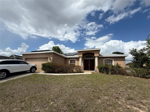 1336 Merrimack Pl, Davenport, FL 33837