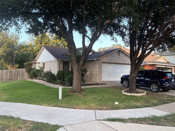 2068 Buckley Ln