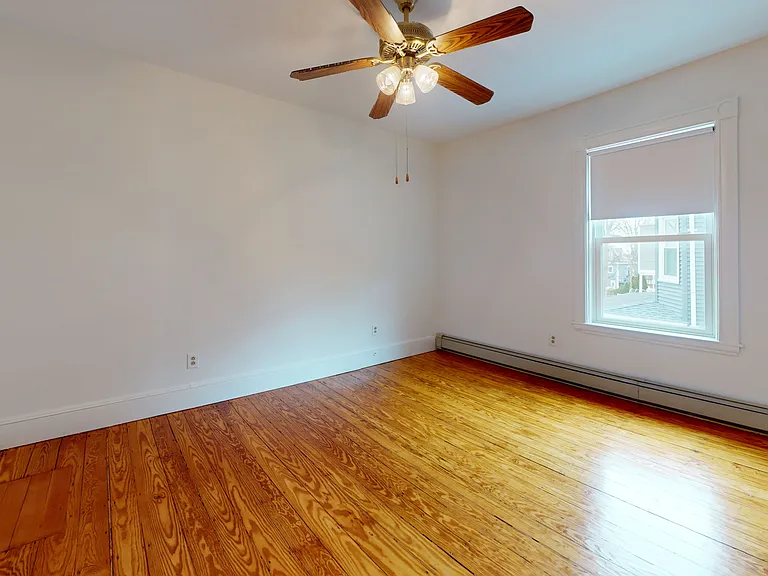 66 Sagamore Ave #2 — Photo 8