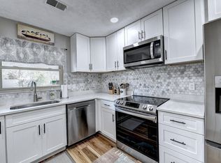 5213 Village Green Way, Alpharetta, GA 30009