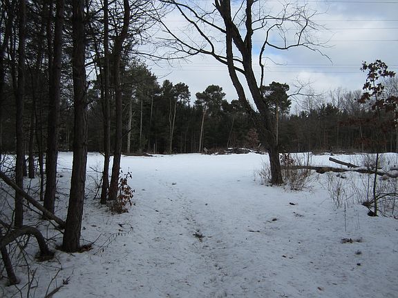 5th image of 11610 Lake Michigan Dr