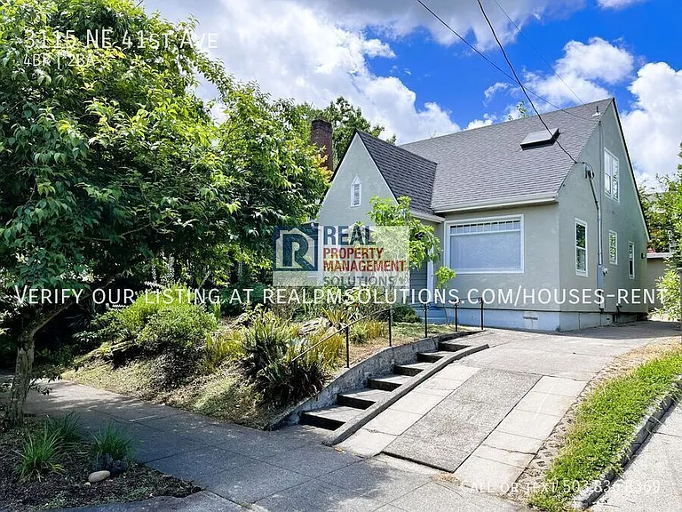 3115 NE 41st Ave — Photo 80