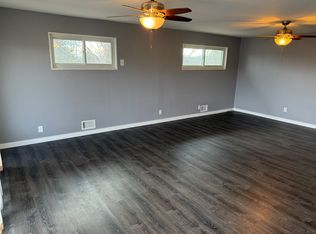 7225 Inca St, Denver, CO 80221