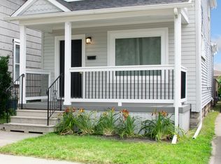 104 N Monroe St, Bay City, MI 48708