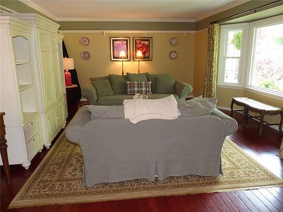 3rd image of 27 Sandpiper Ln