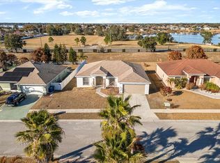 525 Drayton Rd, Winter Haven, FL 33880