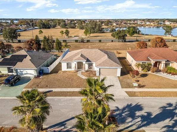 525 Drayton Rd, Winter Haven, FL 33880