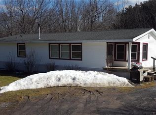 3182 Sanford Rd, Morrisville, NY 13408