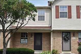 1st image of 532 Foxtrail Cir W