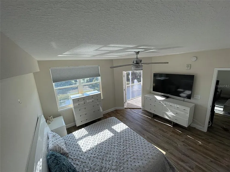 960 Starkey Rd #8402 — Photo 15