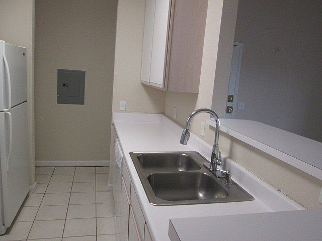 1st image of 14611 Ames Plz APT 305