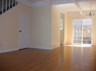 3074 Emerson St, Palo Alto, CA 94306