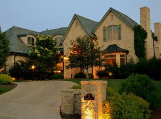 75 Glenmoor Dr, Cherry Hills Village, CO 80113