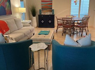 1503 S Ocean Blvd, Boca Raton, FL 33432