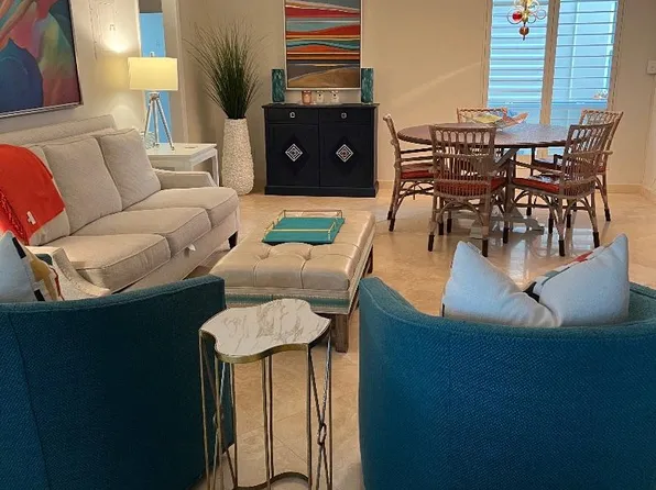 1503 S Ocean Blvd, Boca Raton, FL 33432