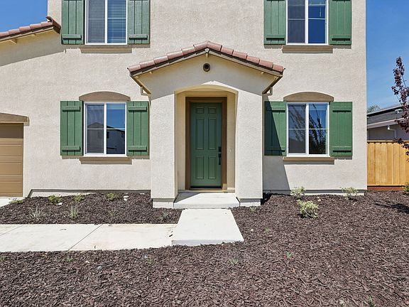 Welcome to 5204 Cardinal Ct in Antioch, CA