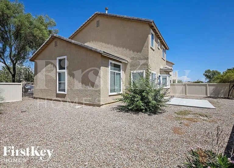 817 Fort Mandan Ct — Photo 15