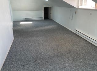 903 Ridge Rd #2, Wilmette, IL 60091