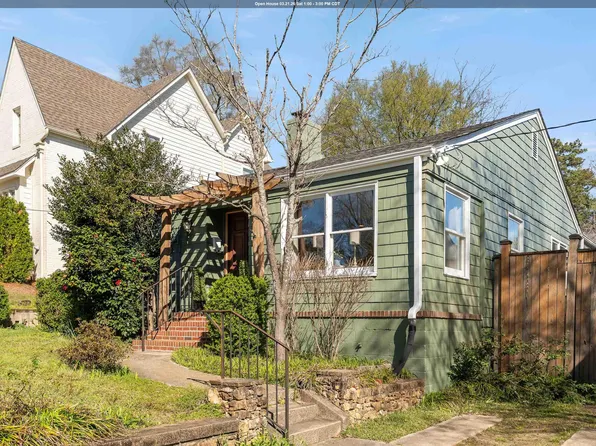 914 Highland Rd, Homewood, AL 35209