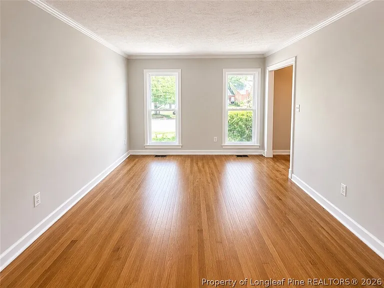 5800 Lagu Pl — Photo 10