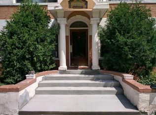 2735 Aldrich Ave S APT 204, Minneapolis, MN 55408