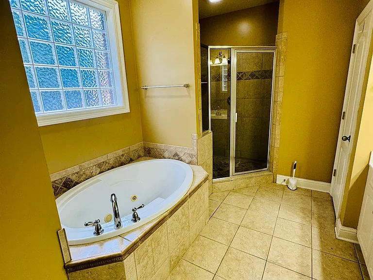 8707 Morning Pl — Photo 64