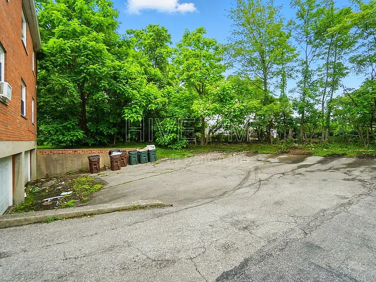 3926 E Gatewood Ln #1 — Photo 32