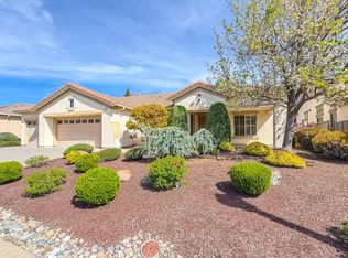265 Lariat Loop, Lincoln, CA 95648