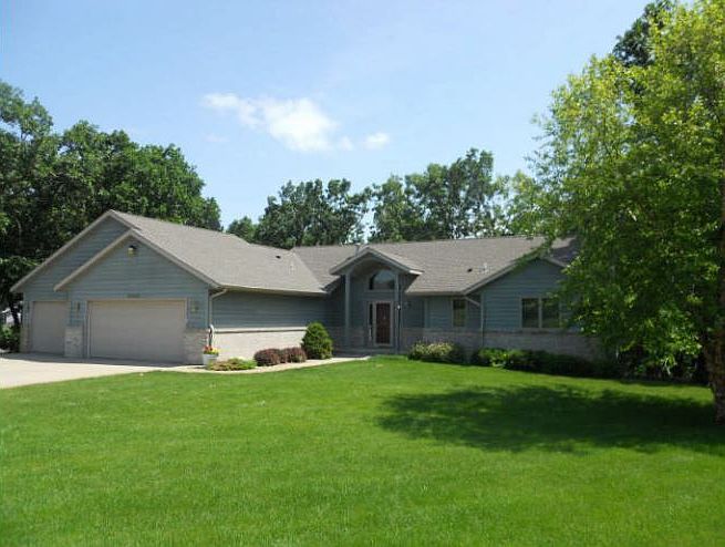 1st image of 23882 Dero Dr