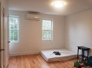 1341 Prospect Pl FLOOR 2, Brooklyn, NY 11213
