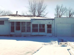 2912 W 15th St, Joplin, MO 64801