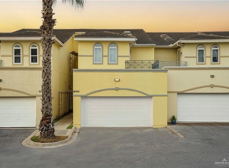 800 Sunset Dr McAllen, TX, 78503 Apartments for Rent Zillow