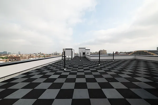 Rented by Leasing Management LLC | media 17