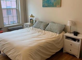 81 W Cedar St APT 30, Boston, MA 02114