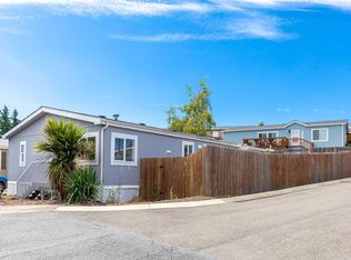 252 Wenaha Ln #86, Roseburg, OR 97471