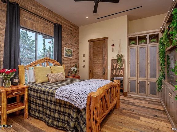 54th image of this home