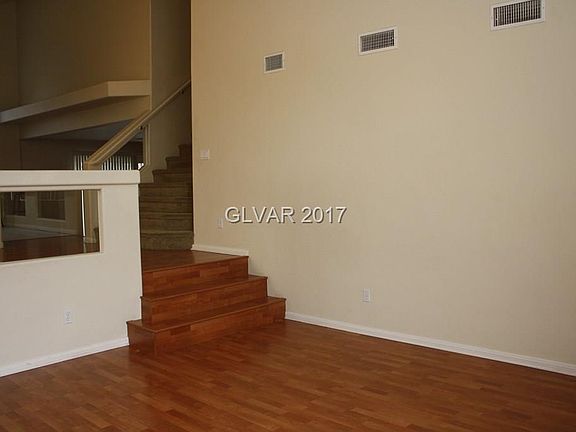 3rd image of 10813 Serendipity Ct #0