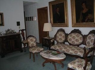 52074 Nancy Ln, Three Rivers, MI 49093