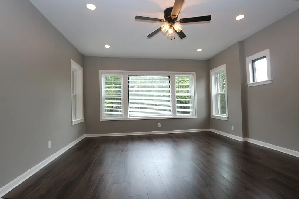 3 bed, 1550 sqft, $1,950 — Photo 4