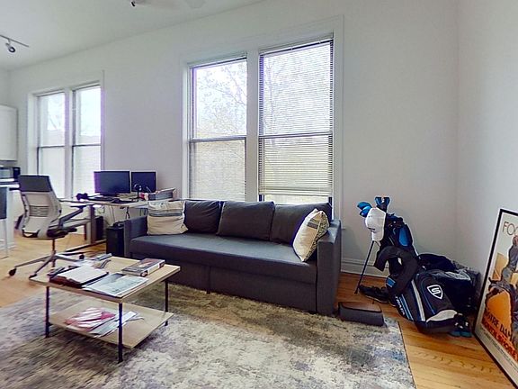 2nd image of 2919 N Mildred Ave #2