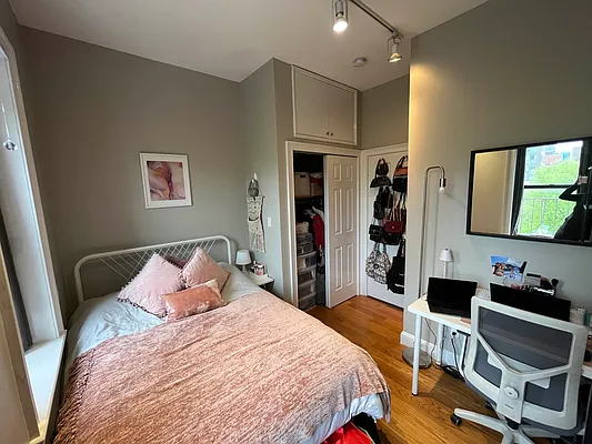 Rented by Living New York | media 2