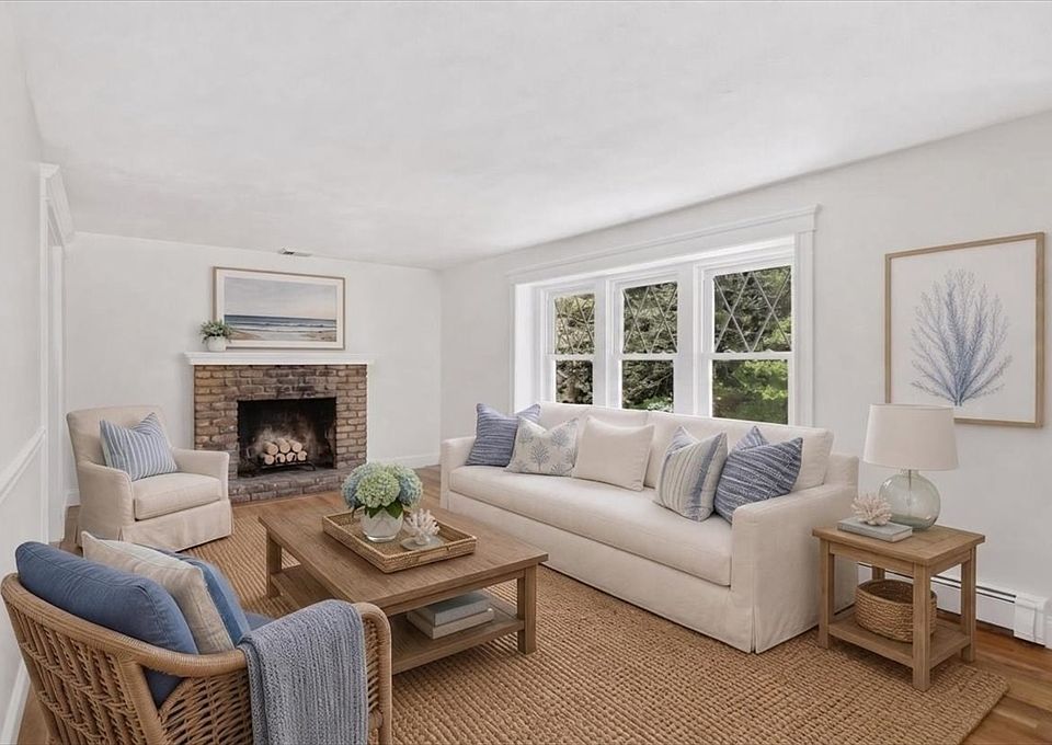 1st image of 47 Tanglewood Dr
