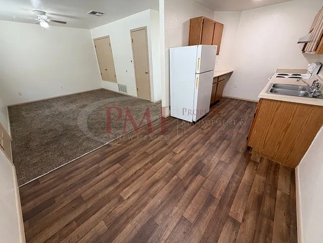 2306 S. Espina Street Unit C12 — Photo 29