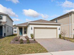 17504 Saw Palmetto Ave, Clermont, FL 34714