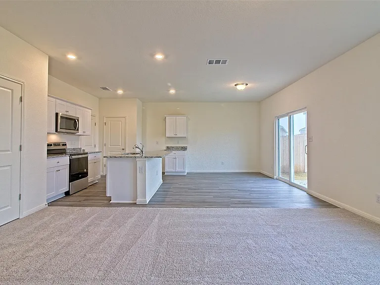 109 Gemsbok Rd — Photo 10