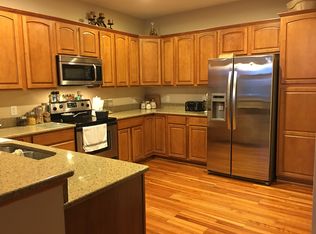 18932 97th Pl N, Maple Grove, MN 55311