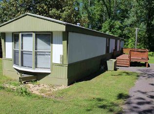 258 Treasure Island Rd, Hardin, KY 42048