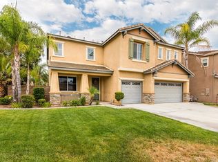 31523 Durazno Ct, Murrieta, CA 92563